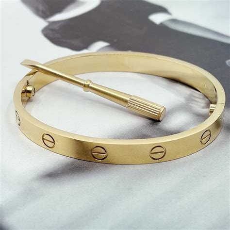 chinese wholesale cartier replica jewelry|luxury jewelry dupes.